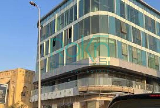 59493526 - صورة العقار 2