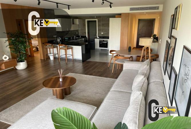 97427890 - Property Image 3