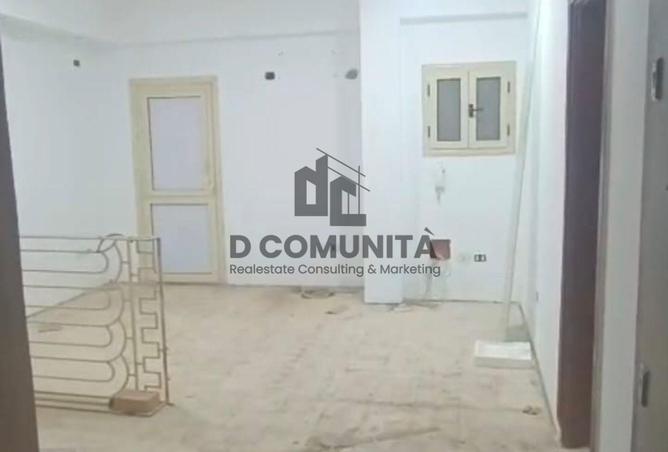 75675876 - الصورة الرئيسية للعقار