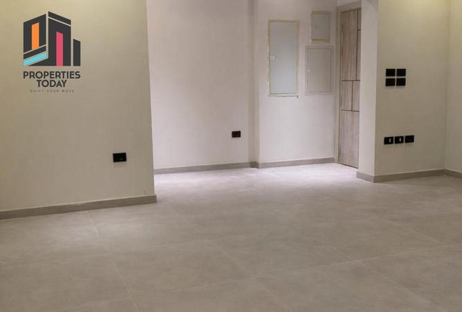 70100626 - صورة العقار 3