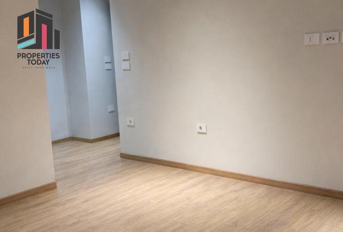 70100626 - صورة العقار 2