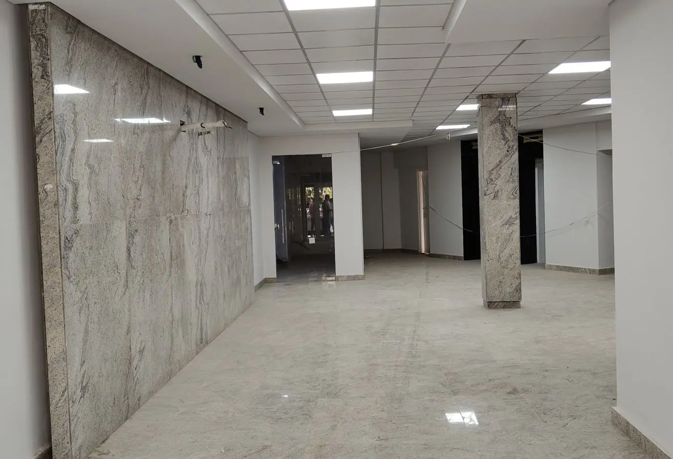 109340333 - Property Main Image