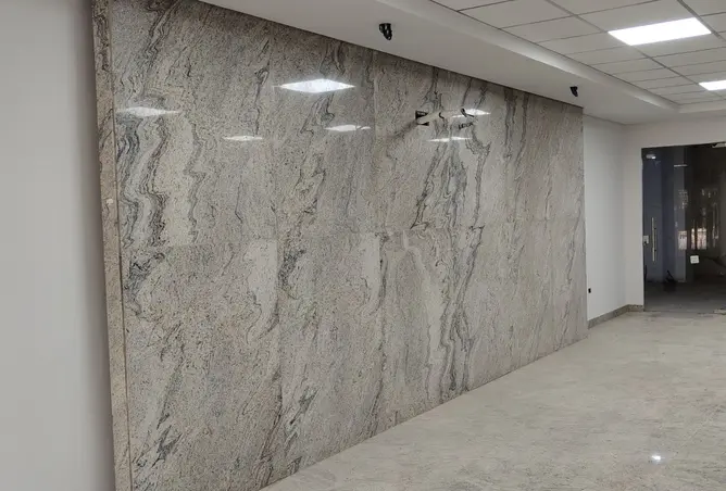 109340333 - Property Image 3