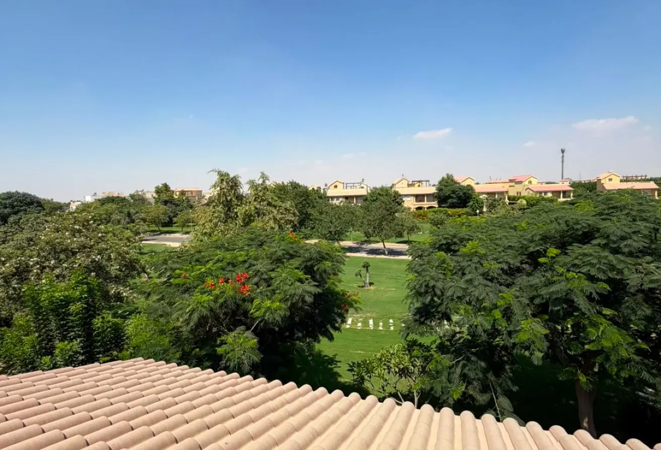 111890420 - الصورة الرئيسية للعقار