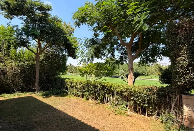 111890420 - صورة العقار 3
