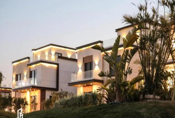 57235483 - صورة العقار 3