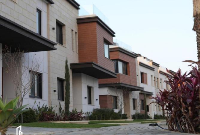 57235483 - الصورة الرئيسية للعقار