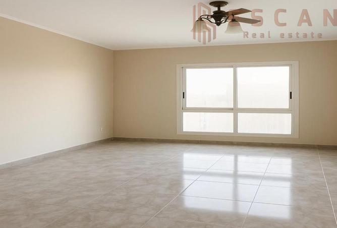 8482665 - صورة العقار 3