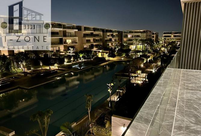 67997036 - Property Image 3