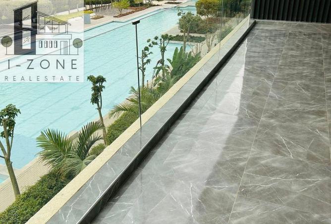 67997036 - Property Main Image