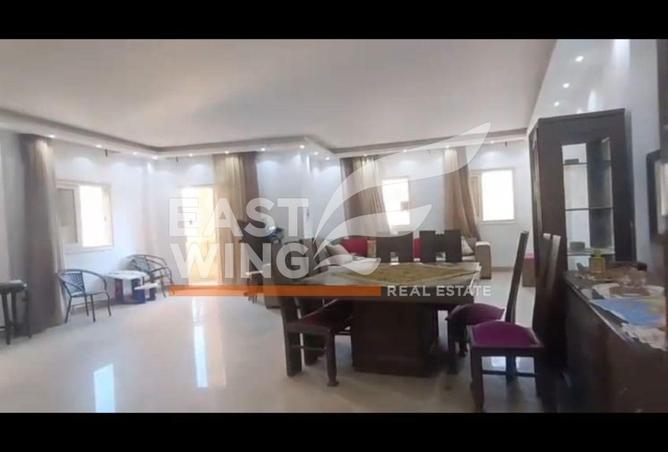 68535308 - صورة العقار 2