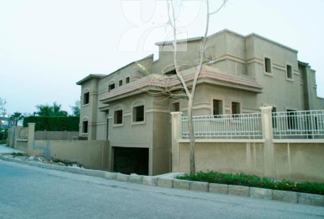 71643870 - الصورة الرئيسية للعقار