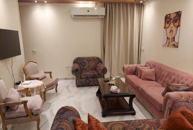 8563614 - Property Image 2