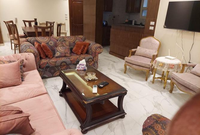 8563614 - Property Main Image