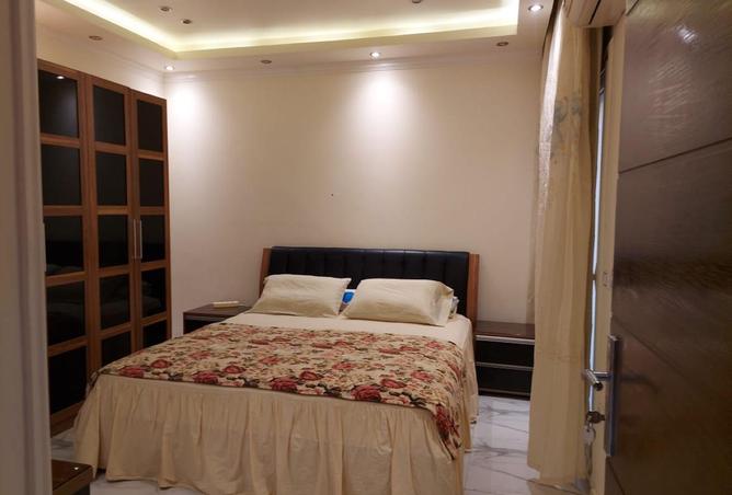 8563614 - Property Image 3