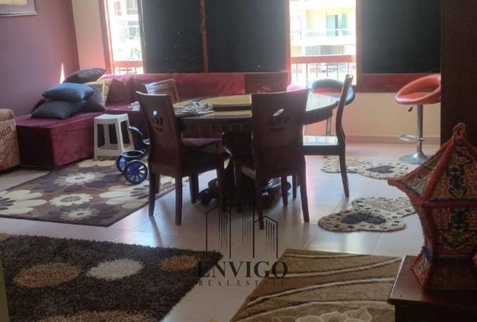 8679632 - الصورة الرئيسية للعقار