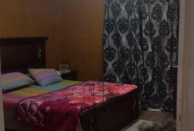 8679632 - صورة العقار 3