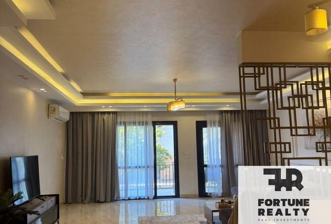 8529067 - صورة العقار 3