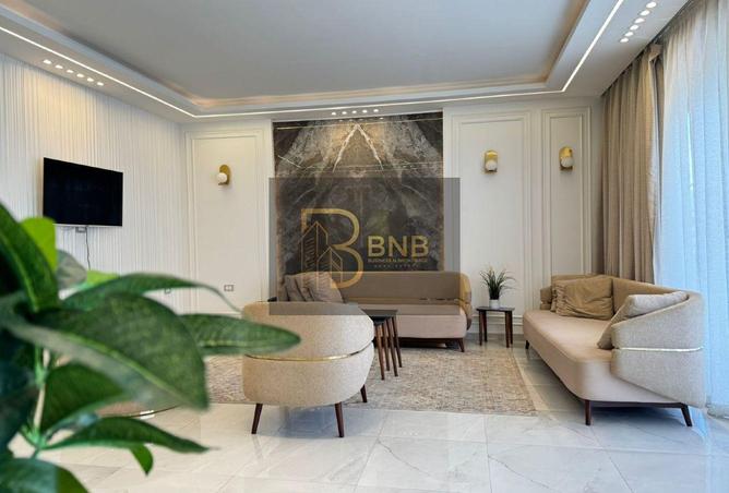 8540866 - Property Image 3