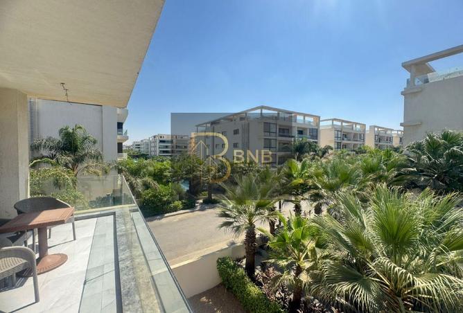 8540866 - Property Image 2