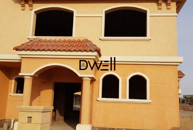 52707121 - Property Image 3