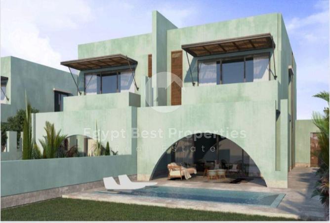 8492372 - صورة العقار 3