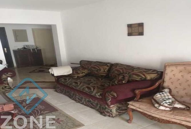 8520990 - صورة العقار 3