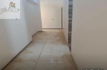 Whole Building - 3 Bedrooms - 1 Bathroom for rent in North Entrance 1 St. - El Shamaliat District - 6 October City - Giza Whole Building - 3 Bedrooms - 1 Bathroom for rent in North Entrance 1 St. - El Shamaliat District - 6 October City - Giza