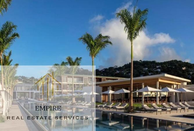 62402554 - صورة العقار 2