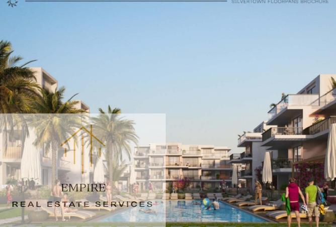 62402554 - الصورة الرئيسية للعقار