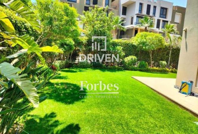 55507074 - Property Image 2