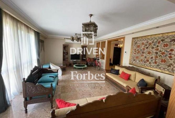 55507074 - Property Image 3