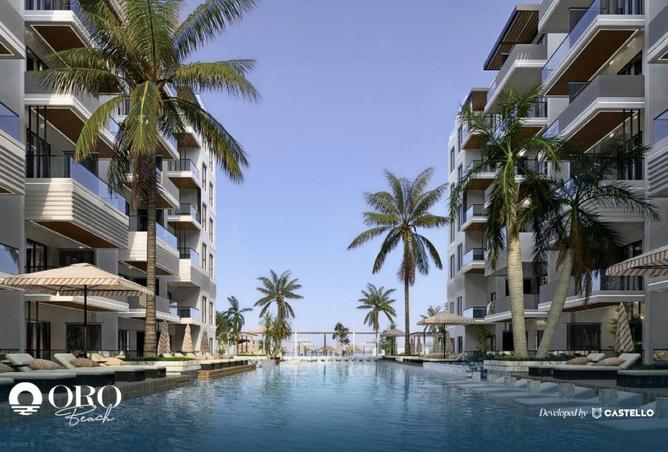 52189359 - Property Main Image