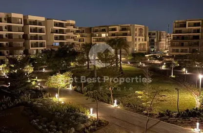 شقة - 3 غرف نوم - 3 حمامات للبيع في الباتيو 7 - كمبوندات التجمع الخامس - التجمع الخامس - مدينة القاهرة الجديدة - القاهرة شقة - 3 غرف نوم - 3 حمامات للبيع في الباتيو 7 - كمبوندات التجمع الخامس - التجمع الخامس - مدينة القاهرة الجديدة - القاهرة