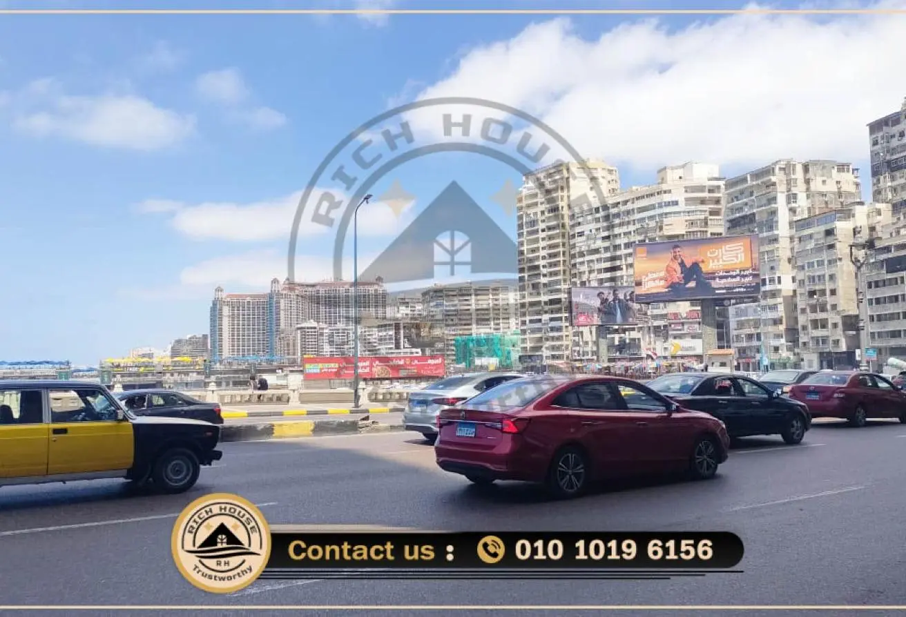 59989231 - Property Main Image