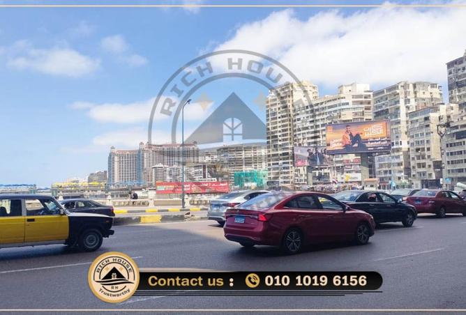 59989231 - Property Main Image