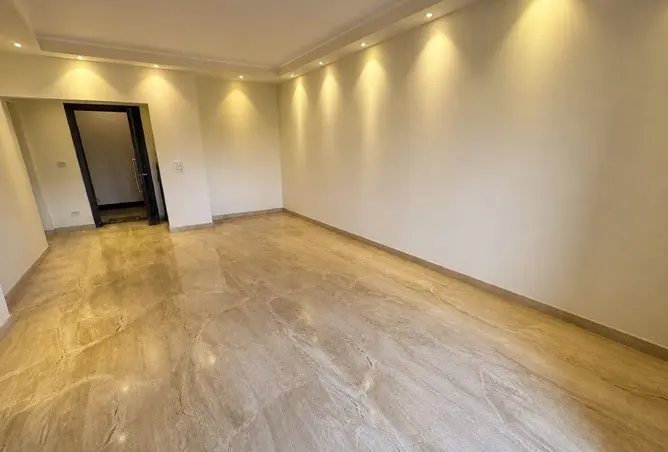 113259993 - صورة العقار 2