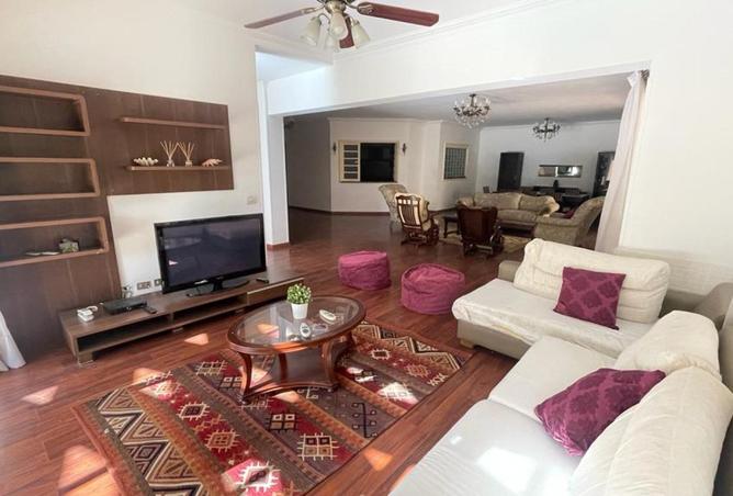 8620693 - صورة العقار 3