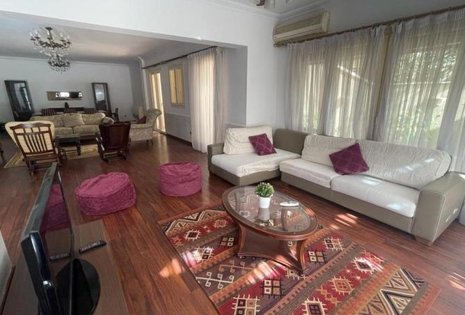 8620693 - صورة العقار 2