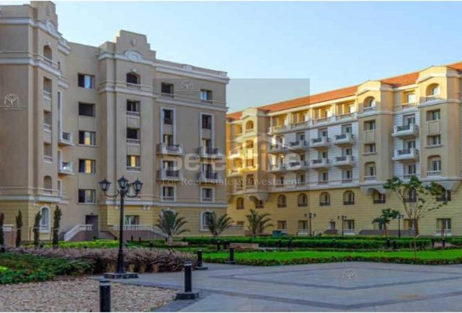 105162327 - الصورة الرئيسية للعقار