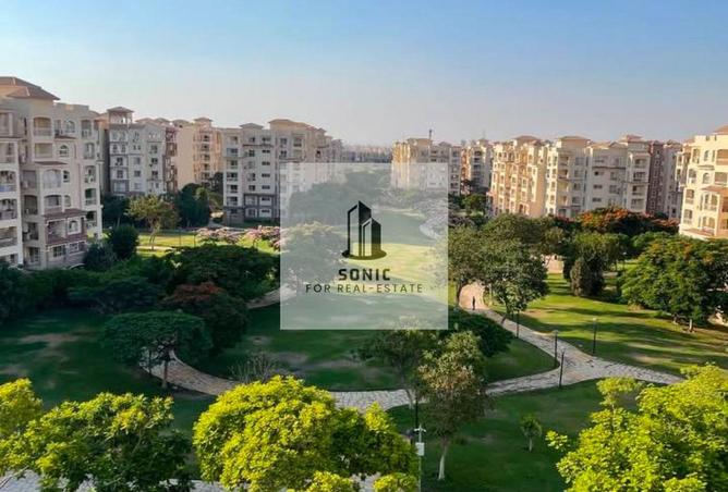 91564424 - صورة العقار 2