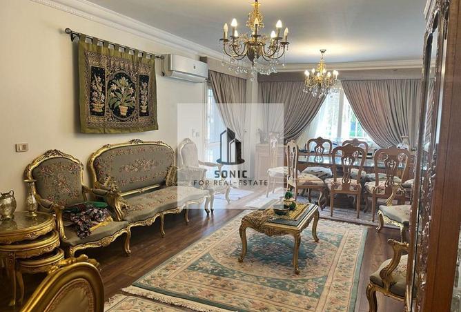 91564424 - الصورة الرئيسية للعقار