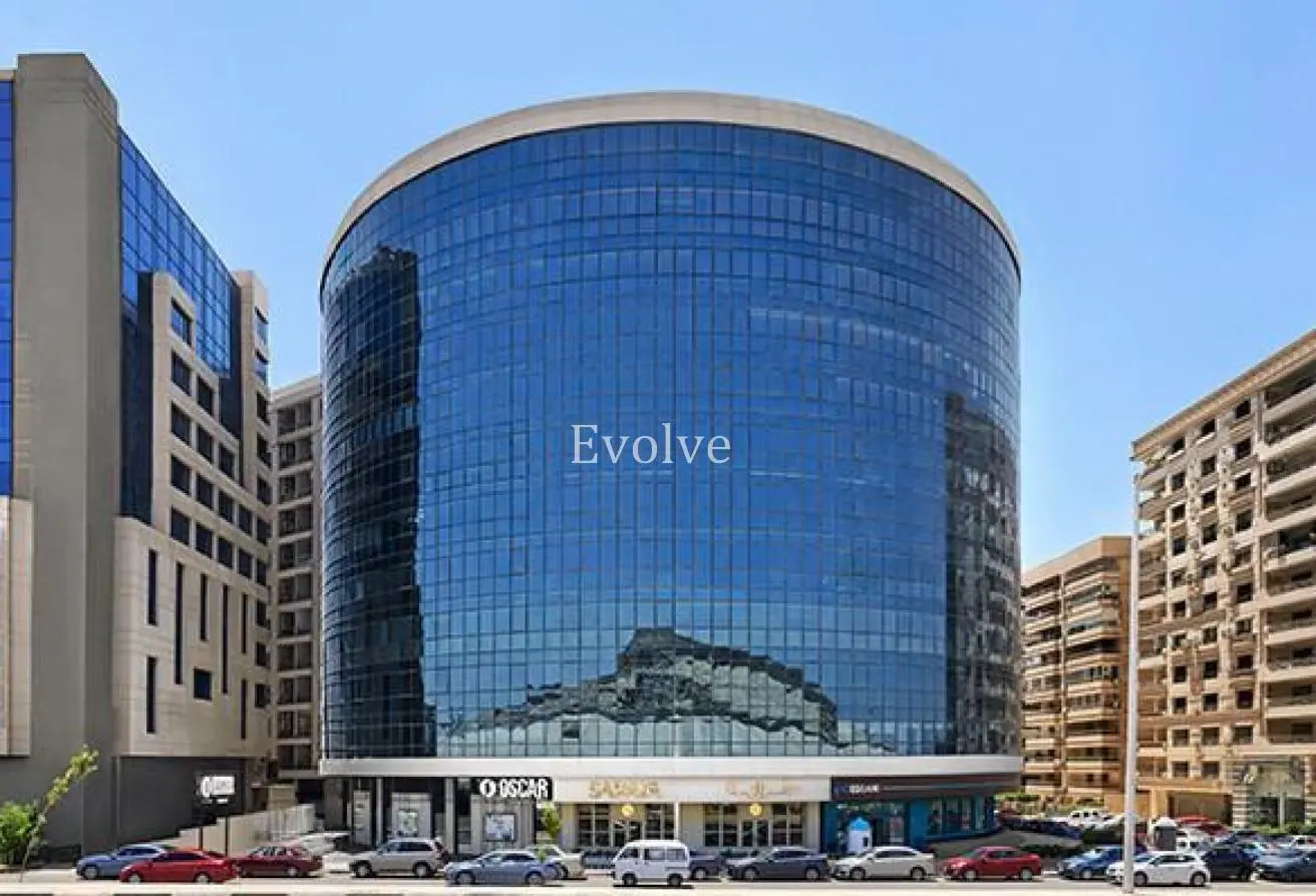 114091353 - الصورة الرئيسية للعقار