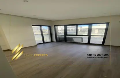 شقة - 3 غرف نوم - 3 حمامات للايجار في فيليت - كمبوندات التجمع الخامس - التجمع الخامس - مدينة القاهرة الجديدة - القاهرة