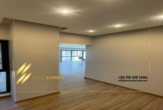 54751132 - صورة العقار 2