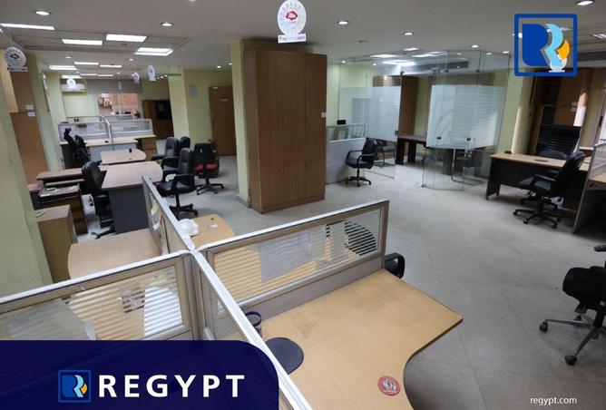 64126792 - صورة العقار 3