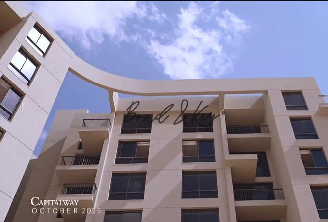 70368838 - صورة العقار 3