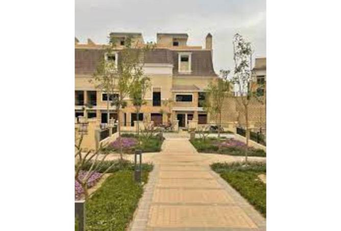 8675033 - صورة العقار 3