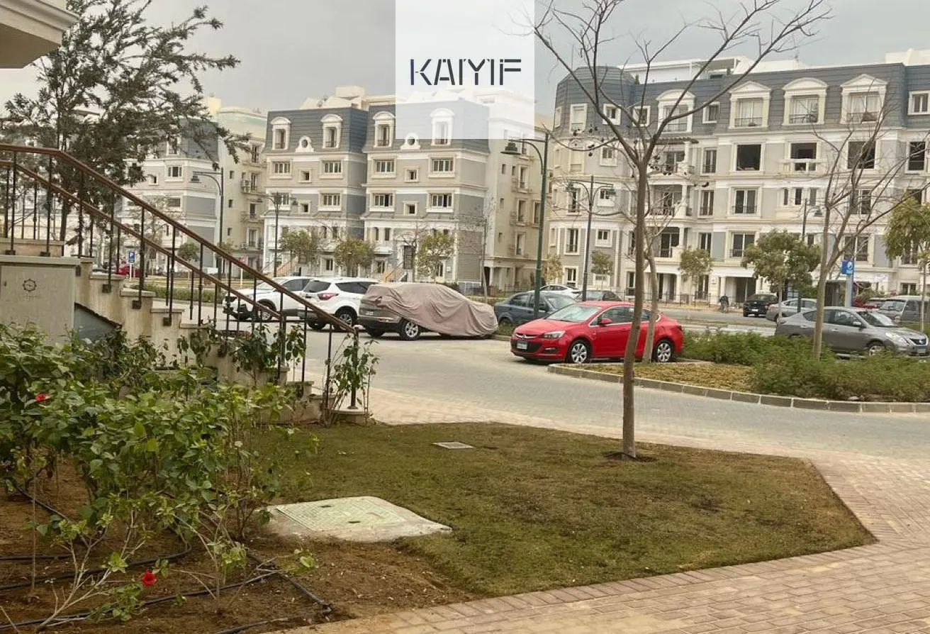 110199108 - الصورة الرئيسية للعقار