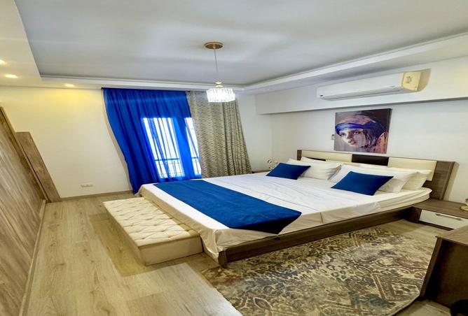 2PHpeTJ7yLY - Property Image 3